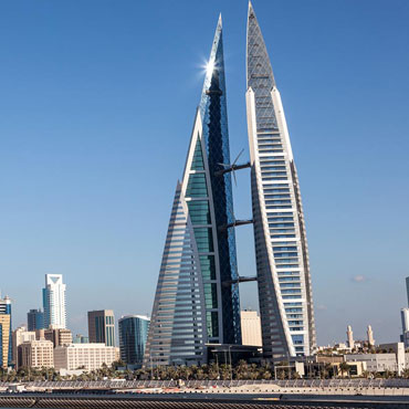 msa travels in tuticorin