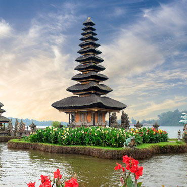 msa travels in tuticorin