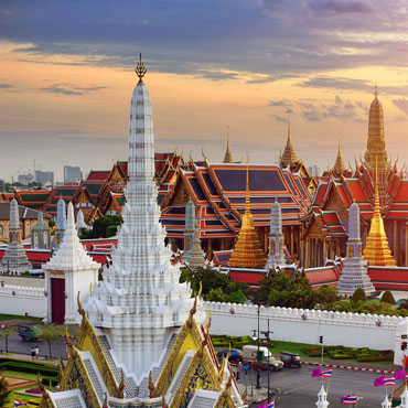 msa travels in tuticorin