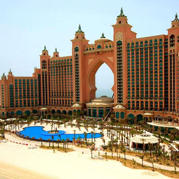 msa travels in tuticorin