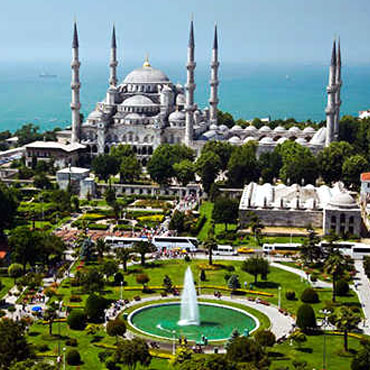 msa travels in tuticorin