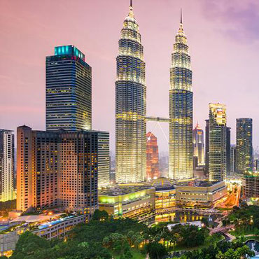 msa travels in tuticorin