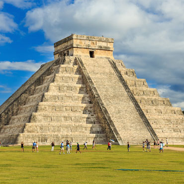 msa travels in tuticorin