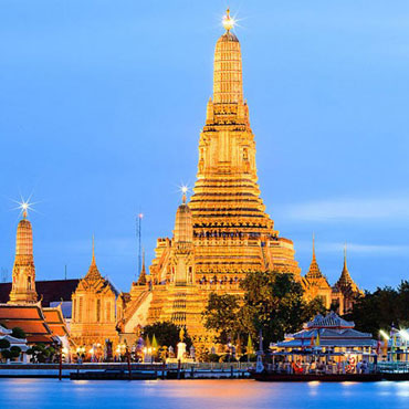 msa travels in tuticorin