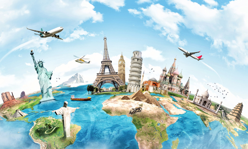 msa travels in tuticorin