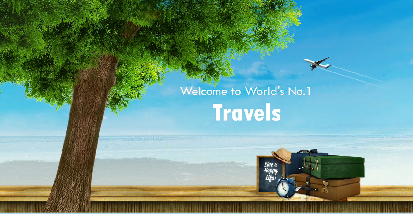 msa travels in tuticorin