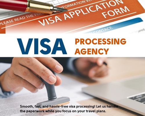 msa travels company in tuticorin