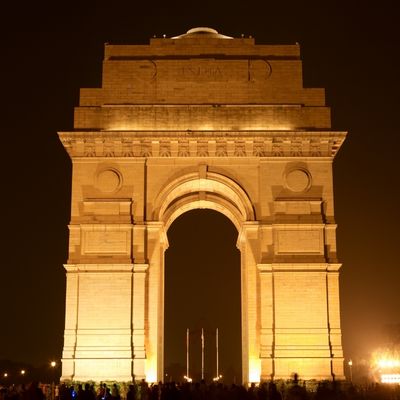 Flight ticket booking services in Tuticorin for Delhi