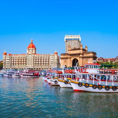 Domestic flight ticket booking in Tuticorin for India